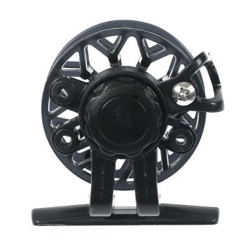 Катушка инерционная зимняя SKYFISH ICE WHEEL арт. BD-52#